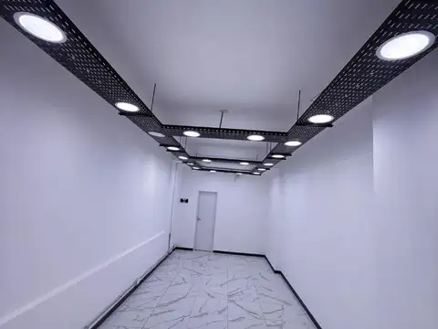 VENTA LOCAL ZONA CENTRO