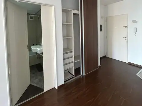 Departamento en Alquiler Apto profesional