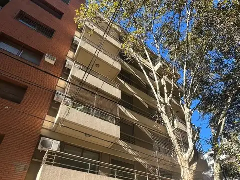 Departamento en Alquiler 11 años