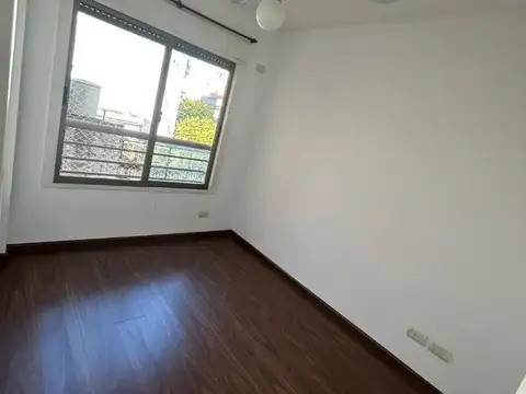 Departamento en Alquiler al Este