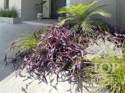 El Naudir Aguas Privadas 1000