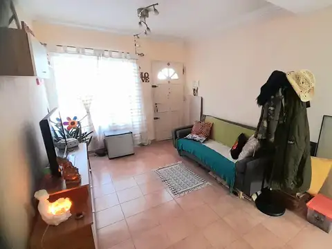 Casa en Venta en Villa Ballester, USD 117.000