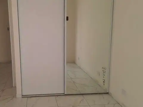 Depto Tipo Casa en Alquiler en Mataderos, $ 1.500.000