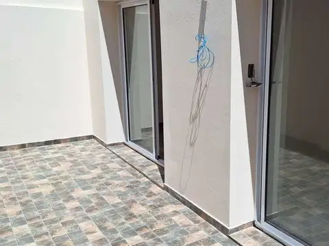 Tapalqué 5300, Piso Pb