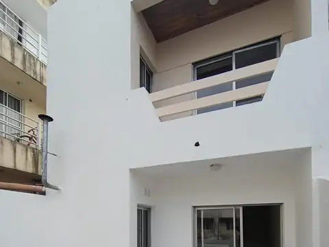 Departamento en Alquiler en Belén de Escobar, $ 500.000