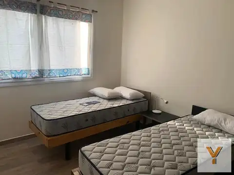 Casa en venta - 3 Dormitorios 4 Baños - Escobar