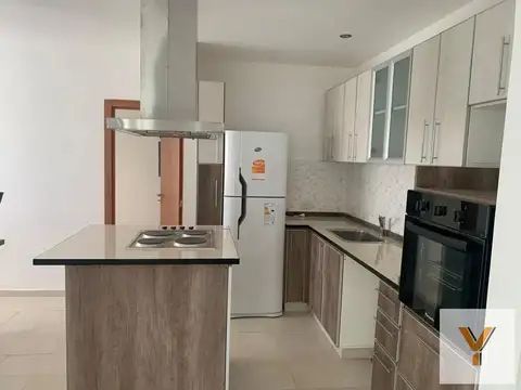Casa en Venta 1 año