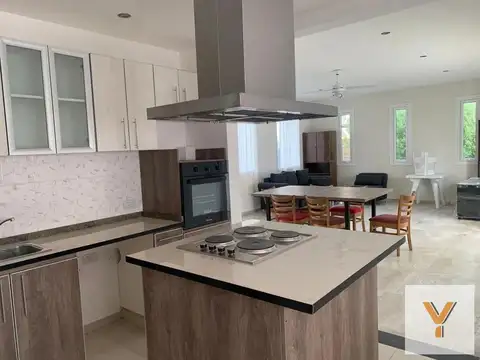 Casa en Venta al Noreste
