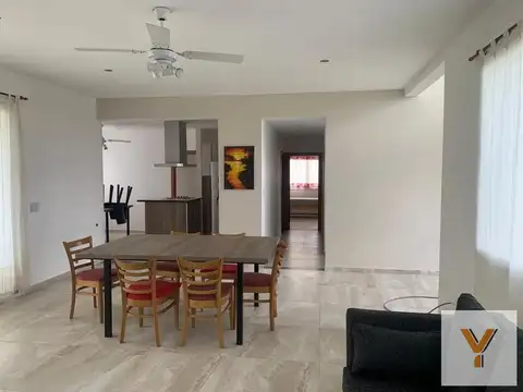 El Canton