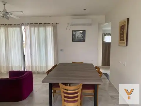 Casa en Venta en El Cantón, USD 420.000
