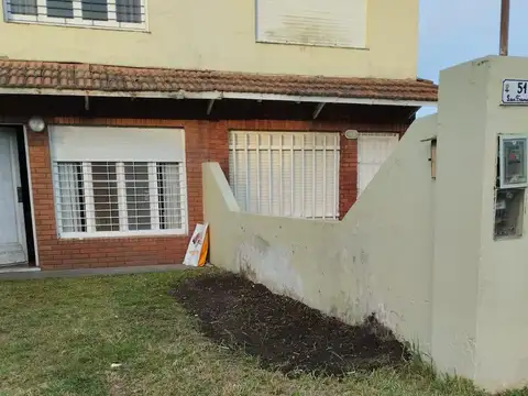 Casa en venta - Santa Clara Del Mar