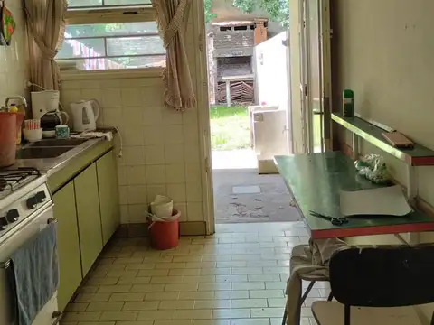 Casa en Venta 46 años