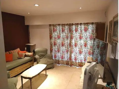 Casa en Alquiler Temporal de 6 dormitorios