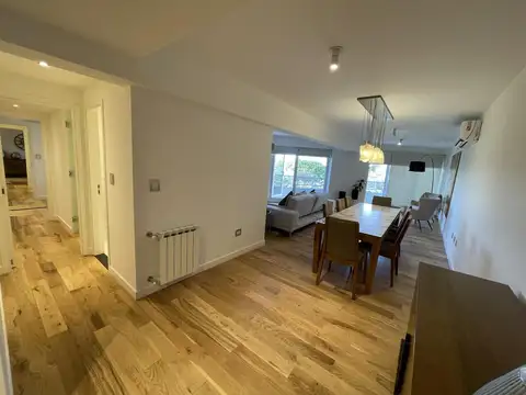 Departamento en Venta en Centro, USD 530.000