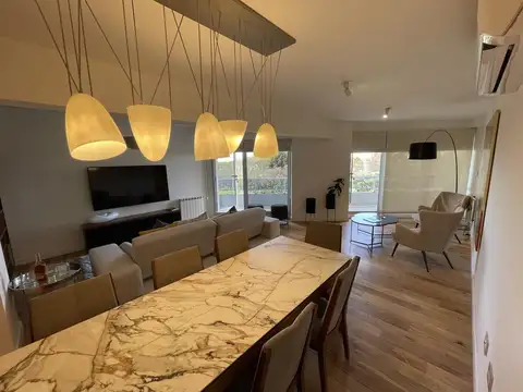 Av de la libertad al 300