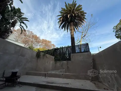 Departamento en Venta en Martinez, USD 790.000