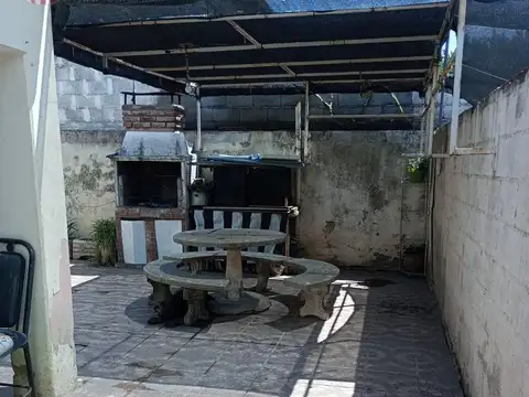Casa apto crédito en venta - Altos de Velez Sarsfield