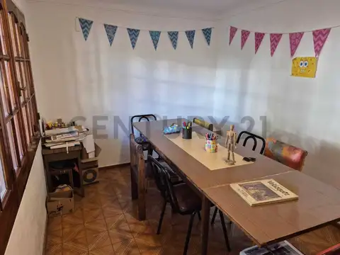 Casa en Venta en Mendoza, USD 153.000