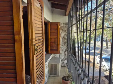 Casa en Venta de 6 dormitorios