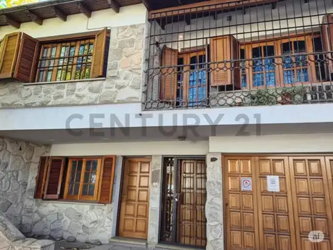 VENTA DE CASA, CAPITAL, MENDOZA.