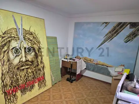 VENTA DE CASA, CAPITAL, MENDOZA.