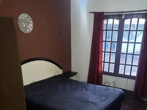 Casa en Venta al Sur