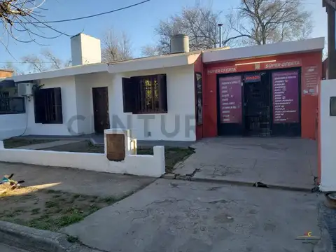 Casa en Venta en Santa Cecilia, Cordoba