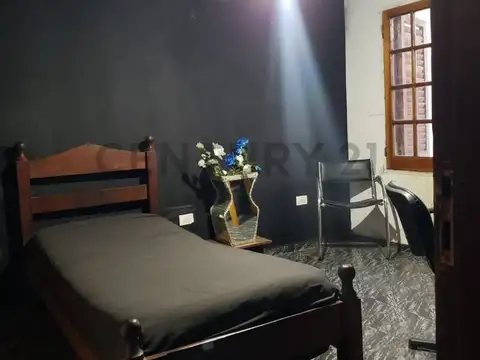 Casa en Venta 1996 años