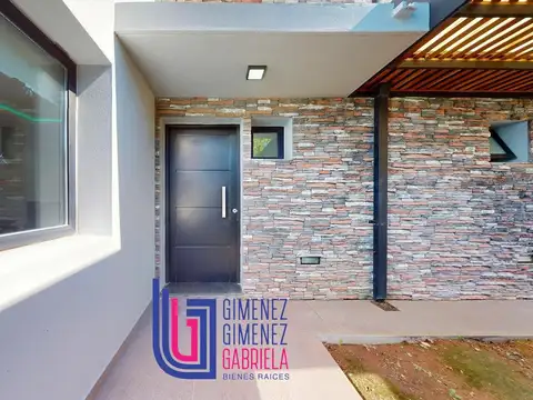 Calle 641 e/ 1 y 115