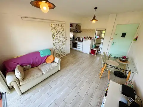 Simon de Iriondo  al 1400