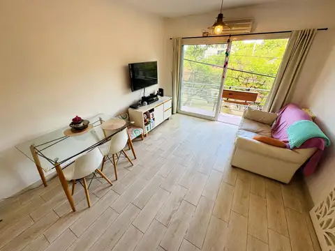 Departamento en Venta 20 años