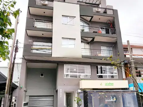 Departamento en Alquiler en Villa Bosch, Partido de Tres de Febrero
