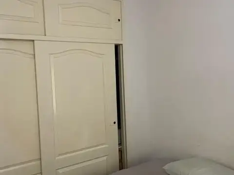 Departamento en Venta 15 años