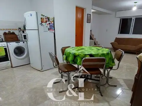 Casa en Venta 11 años