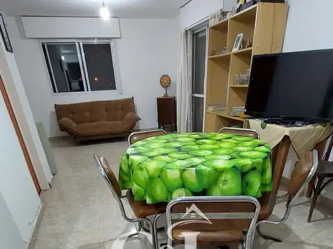 Venta De Casa De 2 Dormitorios Con Loft En Mina Clavero