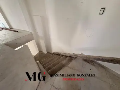 Local en Alquiler en Lanus Oeste, $ 2.500.000