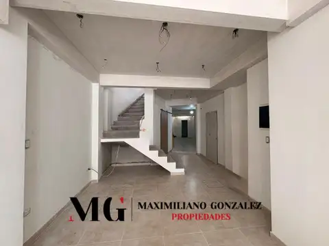 Local alquiler Lanús Oeste