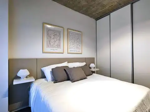 Doctor Enrique Finochietto 900