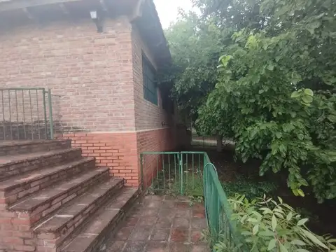 George Sand y Jose de Espronceda 100