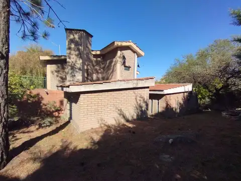 Casa en Venta en Villa Del Lago, USD 155.000