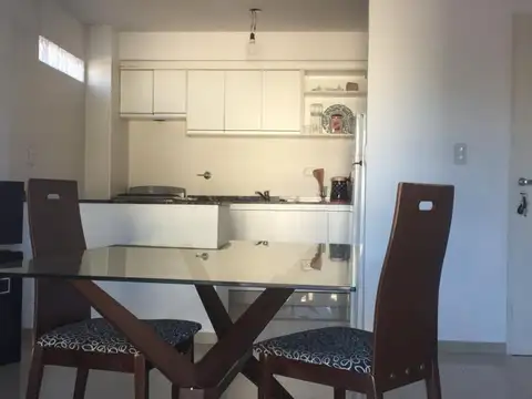 Departamento en Venta 3 años