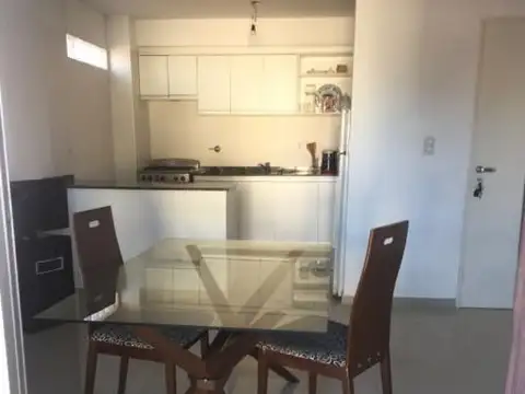 Departamento - Venta - Argentina, Capital Federal - Pirineos  1314