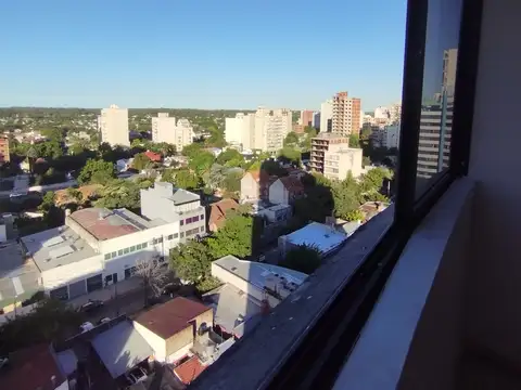 Departamento Monombiente en el Microcentro de San Miguel