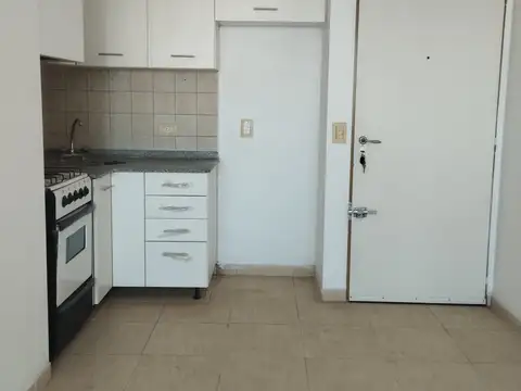 Departamento en Alquiler en San Miguel, $ 400.000