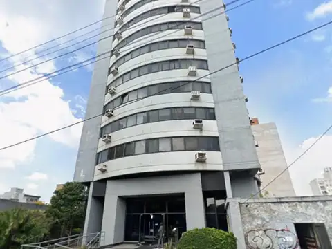 Departamento Monombiente en el Microcentro de San Miguel