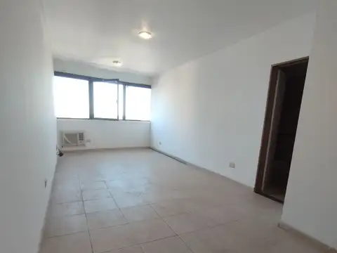 Rodríguez Peña 1000, Piso 12