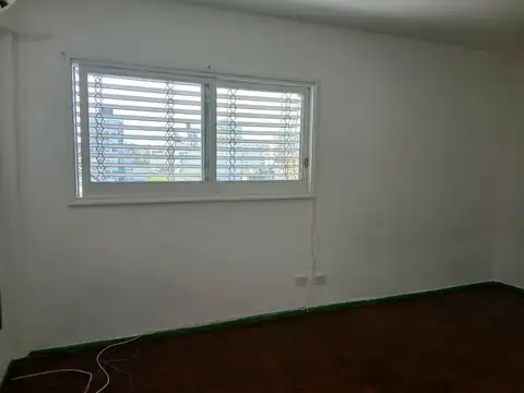 Departamento en Venta en San Cristóbal, USD 43.000