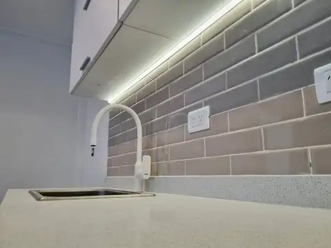 Departamento en Venta en Ramos Mejia, USD 73.000