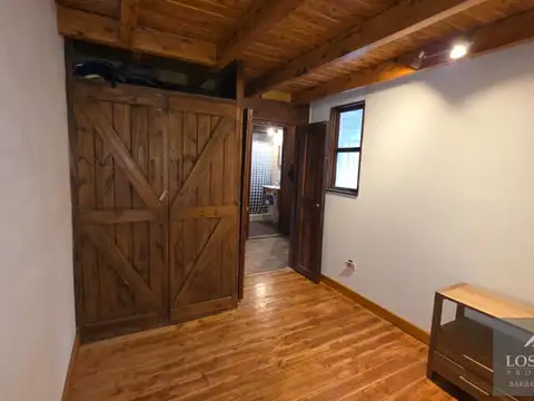 Casa en Alquiler de 4 dormitorios