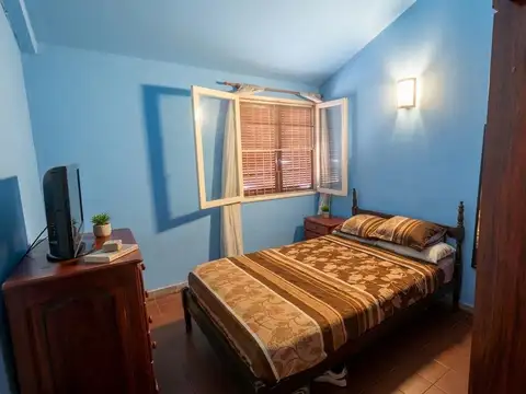 Venta | Duplex B° San Francisco Alava